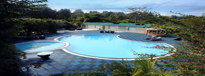 371/Acorn Hideaway Resort & Spa - Corbett 19.jpg